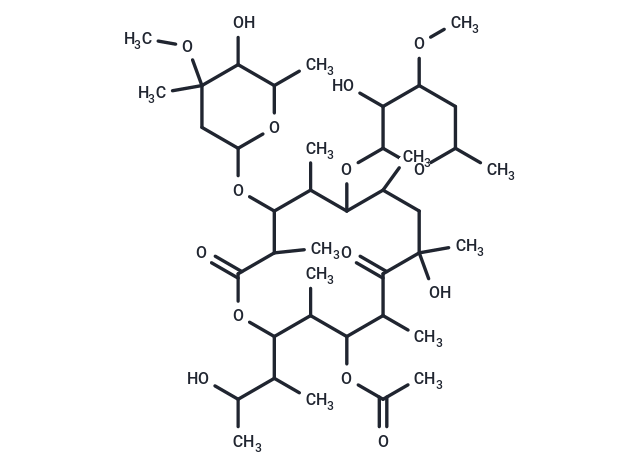 Kujimycin A