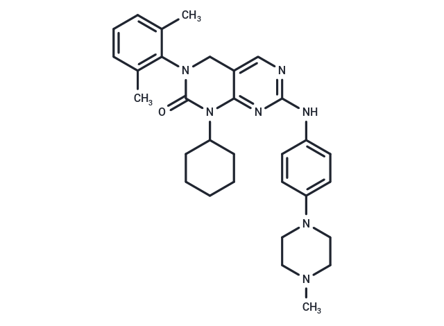 YKL-06-062