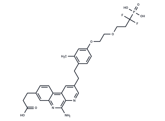 LHC-165