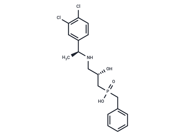 CGP 55845