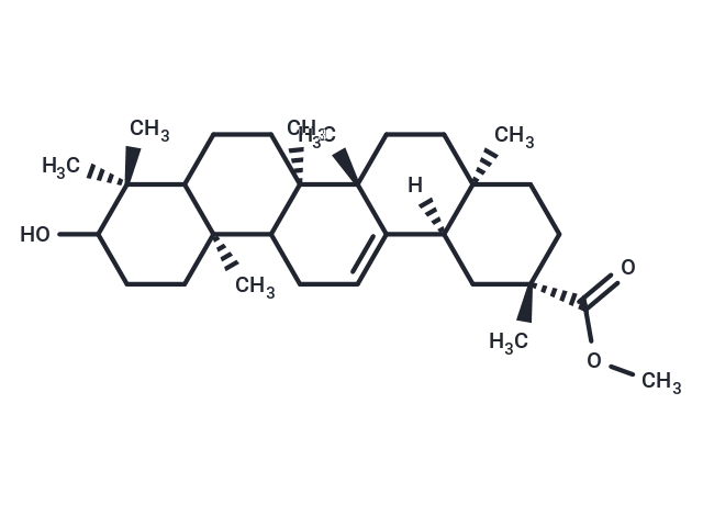 Compound N064-0033