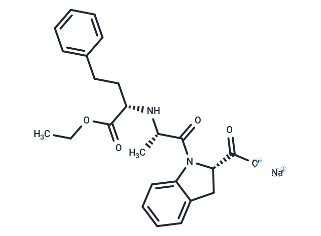 CGS 13928C