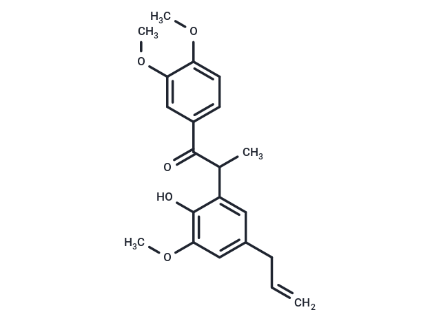 Carinatone