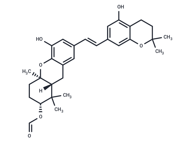 OSBP-IN-1