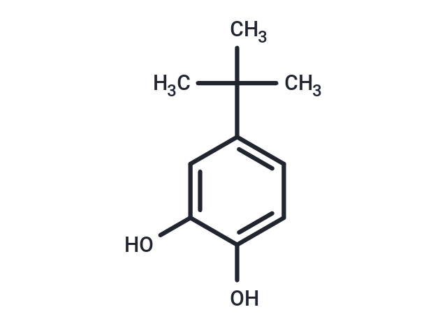 4-tert-Butylcatechol