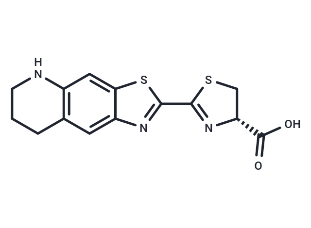 CycLuc7