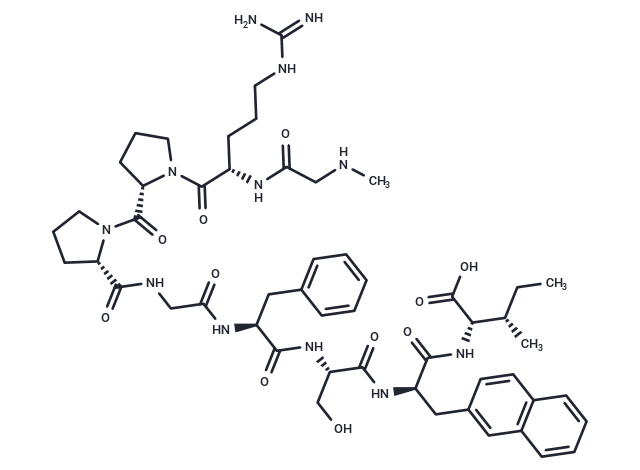 R-724