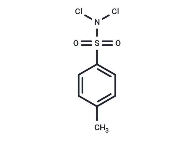 Dichloramine-T