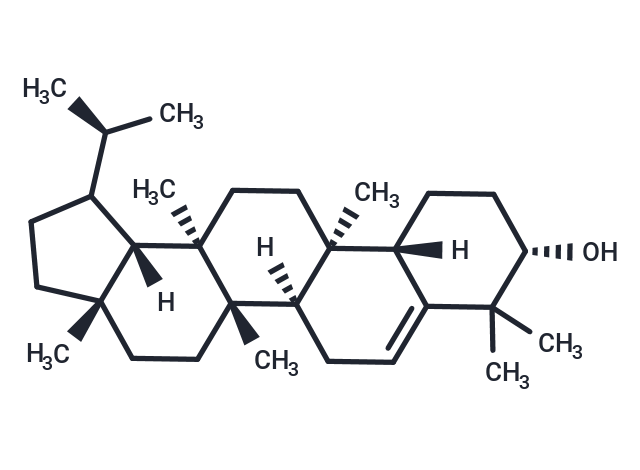 Hancokinol