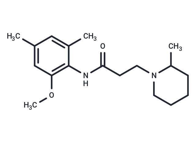 Vadocaine