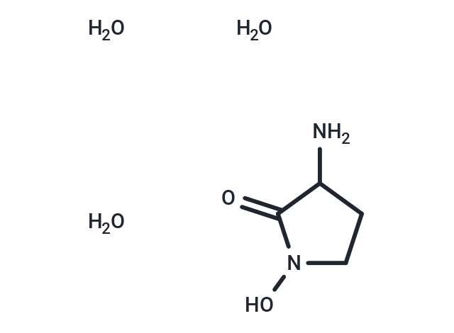 HA-966 trihydrate