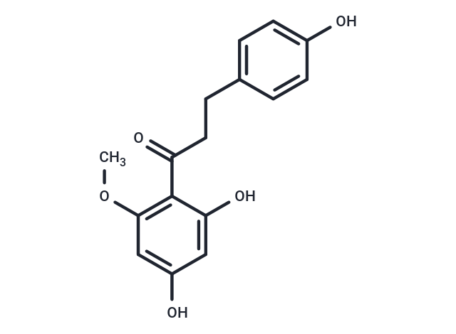 2′-O-Methylphloretin