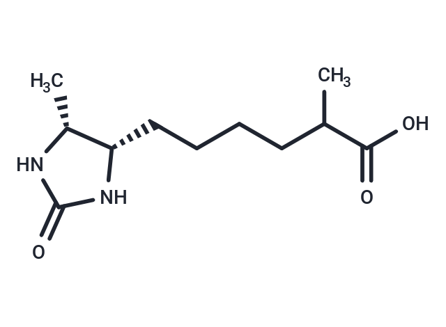 Libramycin A