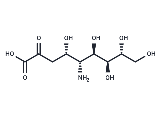 Neuraminic acid