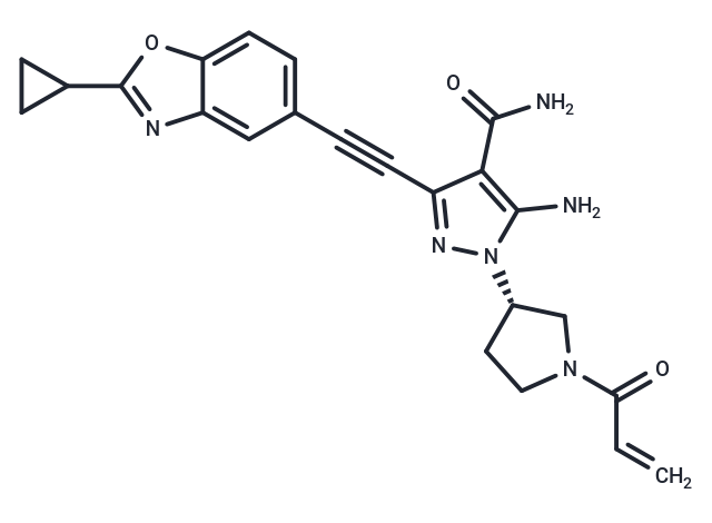 FGFR-IN-6