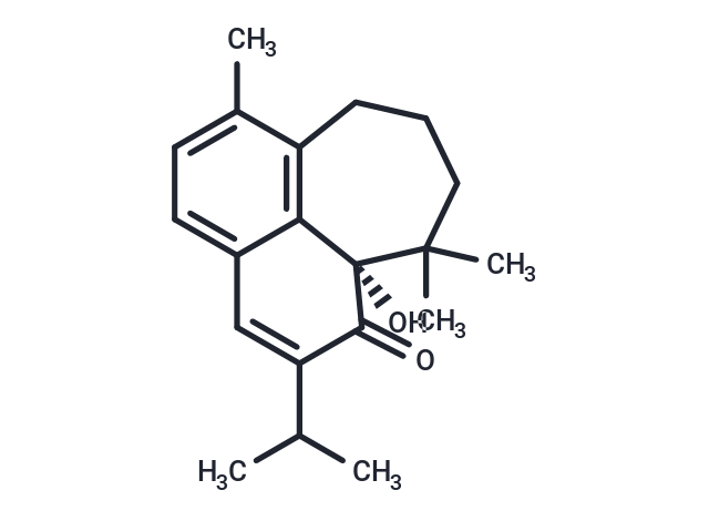 Microstegiol