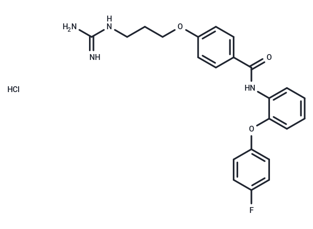 MONIRO-1