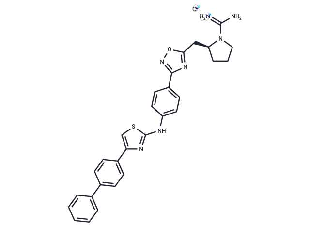 SLC4101431