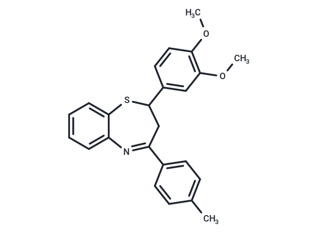 α-Glucosidase-IN-21
