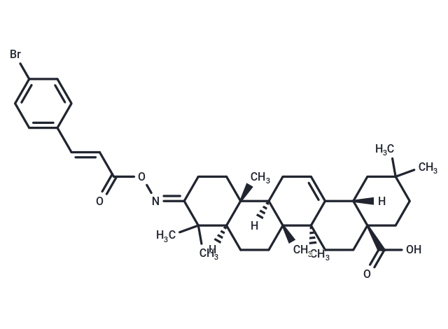 α-Amylase-IN-2