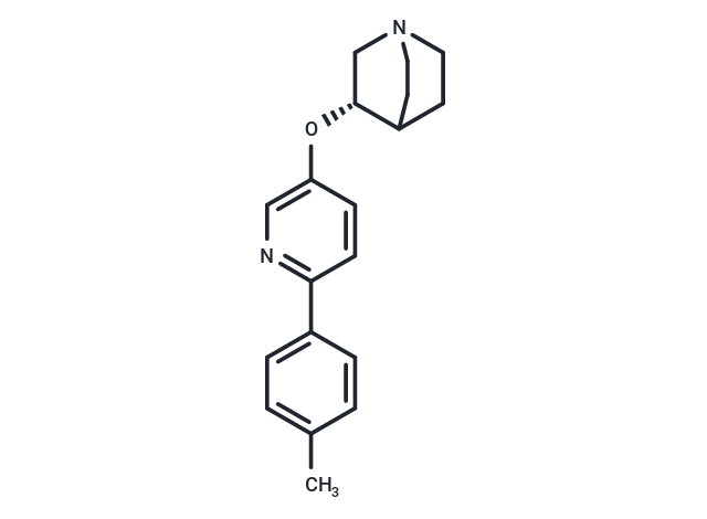 (S)-VQW-765