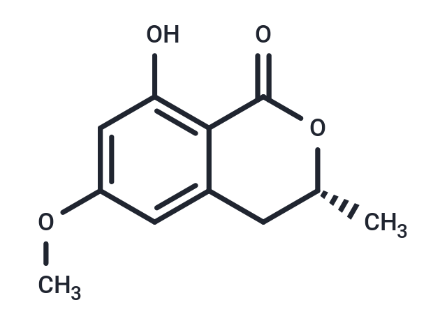 6-Methoxymellein