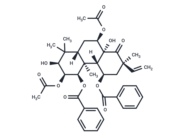 Orthosiphol A