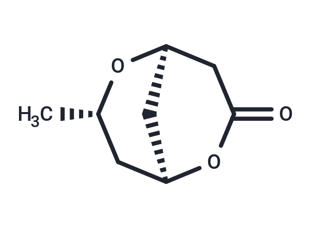 Tetraketide