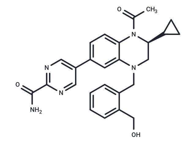 GSK268