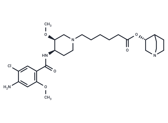 Naronapride