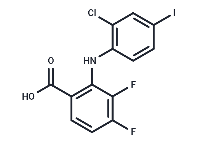 zapnometinib