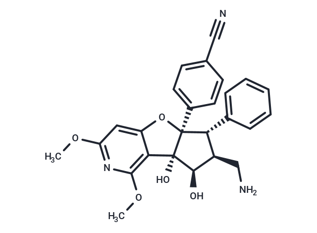 eIF4A3-IN-6