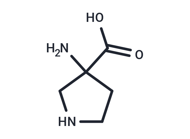 Cucurbitin chloride