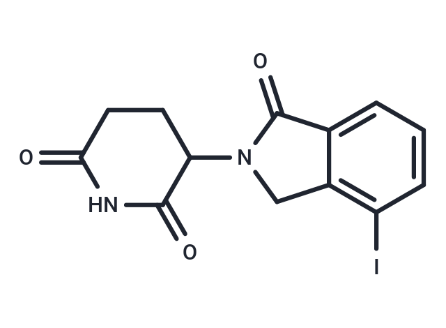 Lenalidomide-I