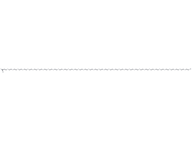 Amino-PEG36-acid