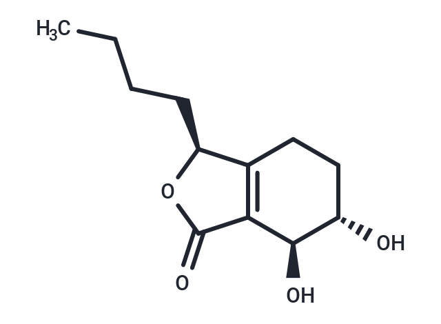 Senkyunolide N