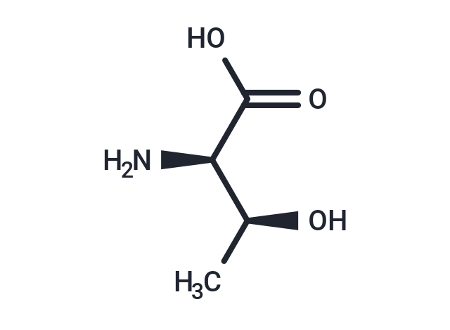 D-Threonine