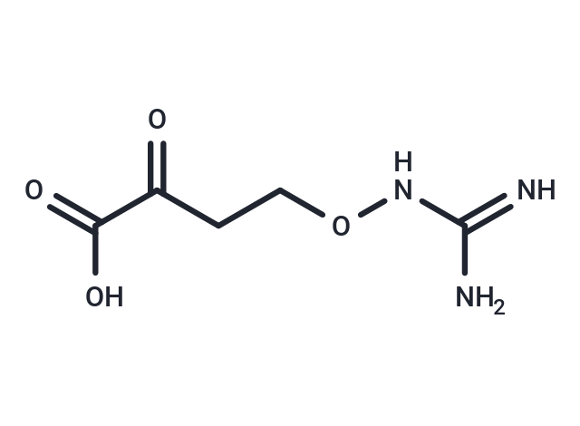 Ketocanavanine