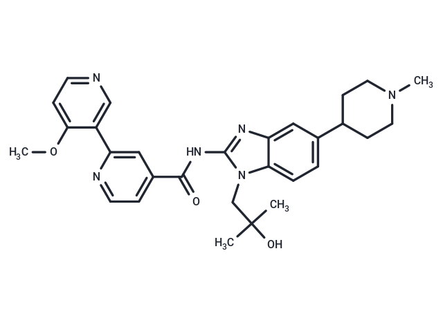 EGFR-IN-26