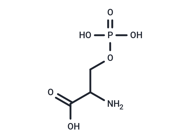 DL-O-Phosphoserine