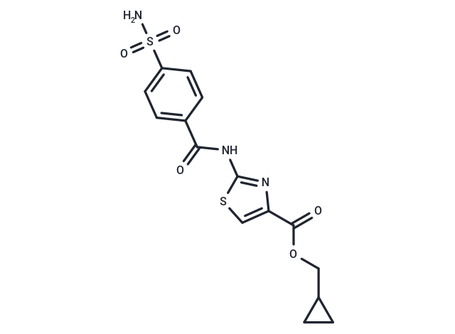 hCAI/II-IN-4