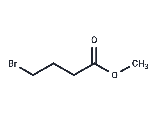 Br-C3-methyl ester