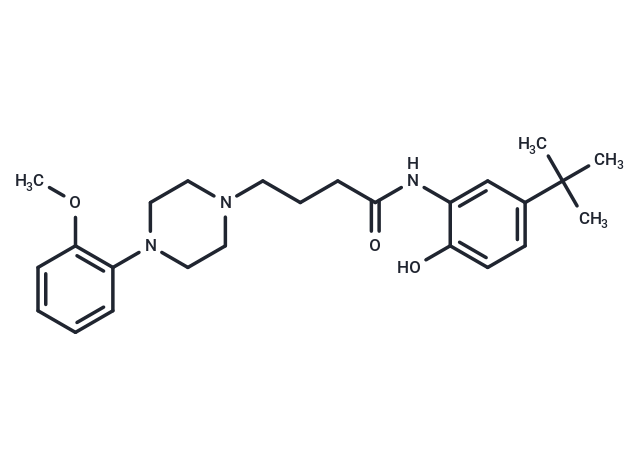 PDE4B/7A-IN-1