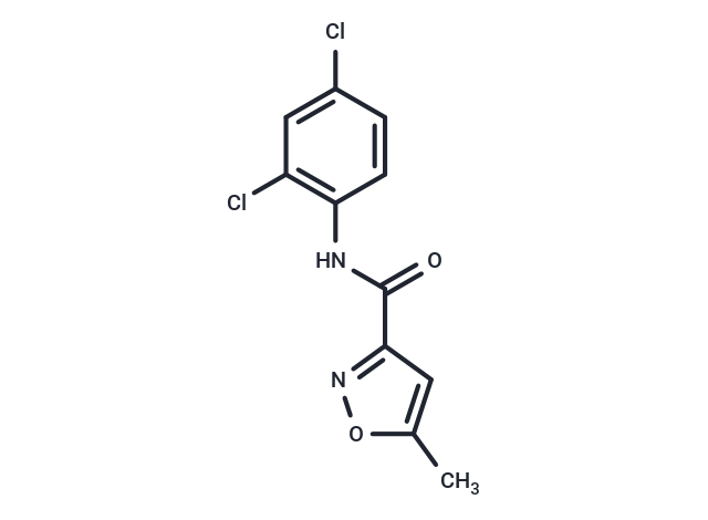 UTL-5g