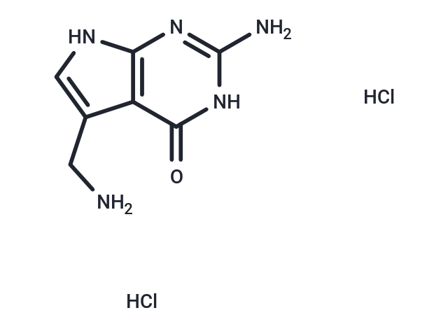 Preq1-Dihydrochloride