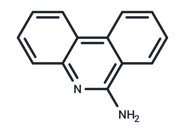 6-Aminophenanthridine