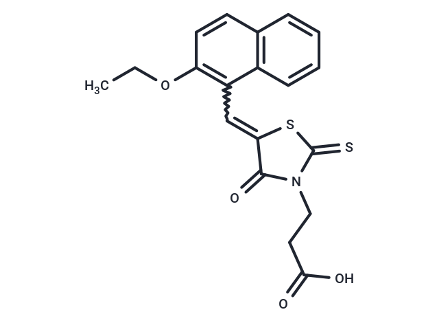 WAY-620445