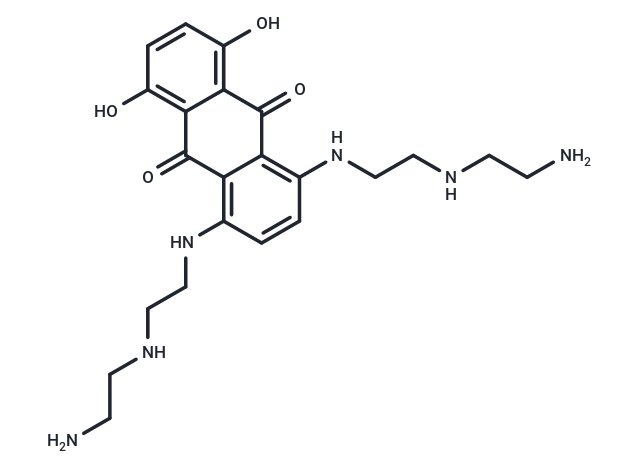 WEHI-150