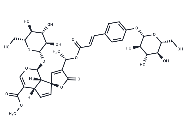 Protoplumericin A