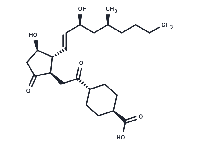 ONO-DI-004